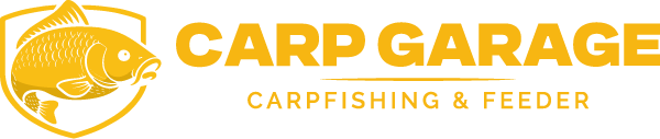 CarpGarageShop
